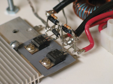 MOSFET_closeup